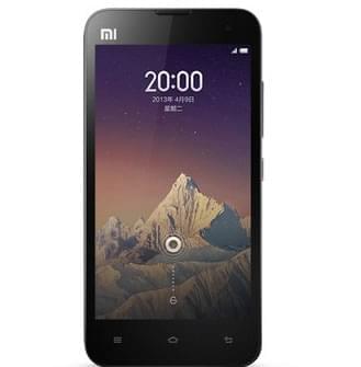 手机 32G版手机 32G版手机 32G版手机 32G版