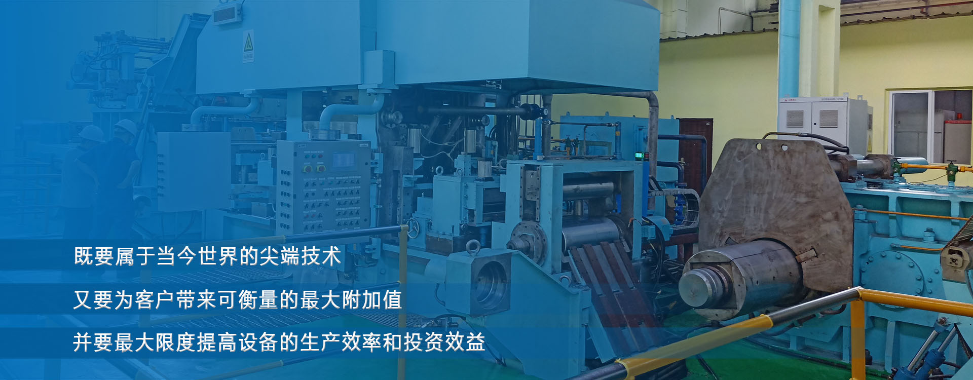 专业的资产拍卖服务机构